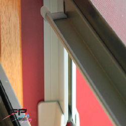 zanzariera tradizionale alfa 3